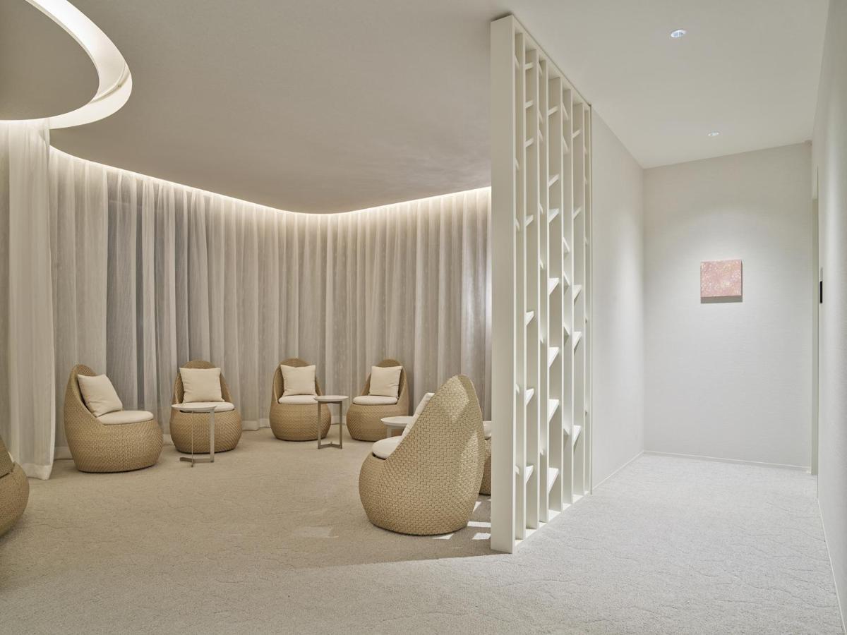 Mitsui Garden Fukuoka Nakasu 4*