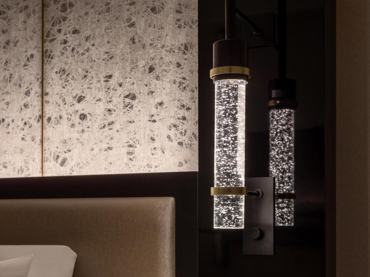 Mitsui Garden Fukuoka Nakasu Hotel Fukuoka (Fukuoka)