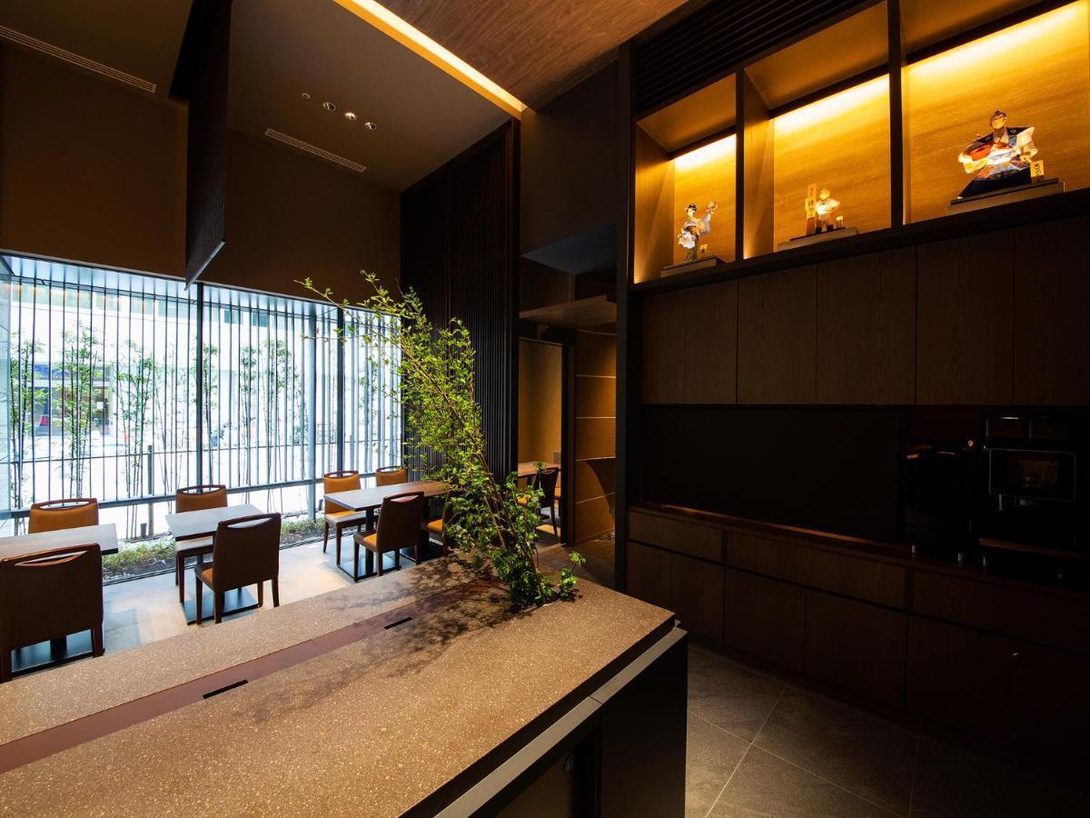 Mitsui Garden Fukuoka Nakasu