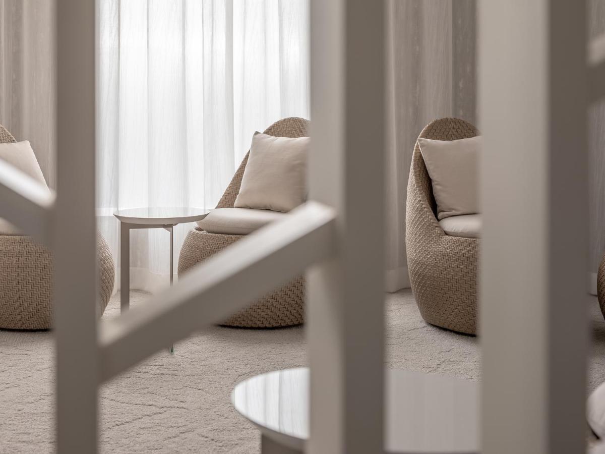 Mitsui Garden Fukuoka Nakasu 4* Fukuoka (Fukuoka)