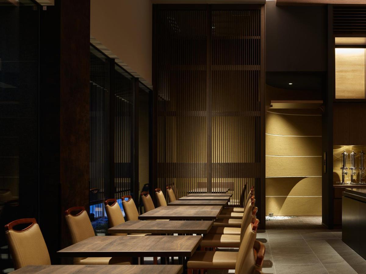 Mitsui Garden Fukuoka Nakasu 4* Fukuoka (Fukuoka)