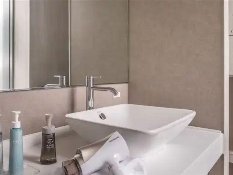 Mitsui Garden Fukuoka Nakasu Hotel