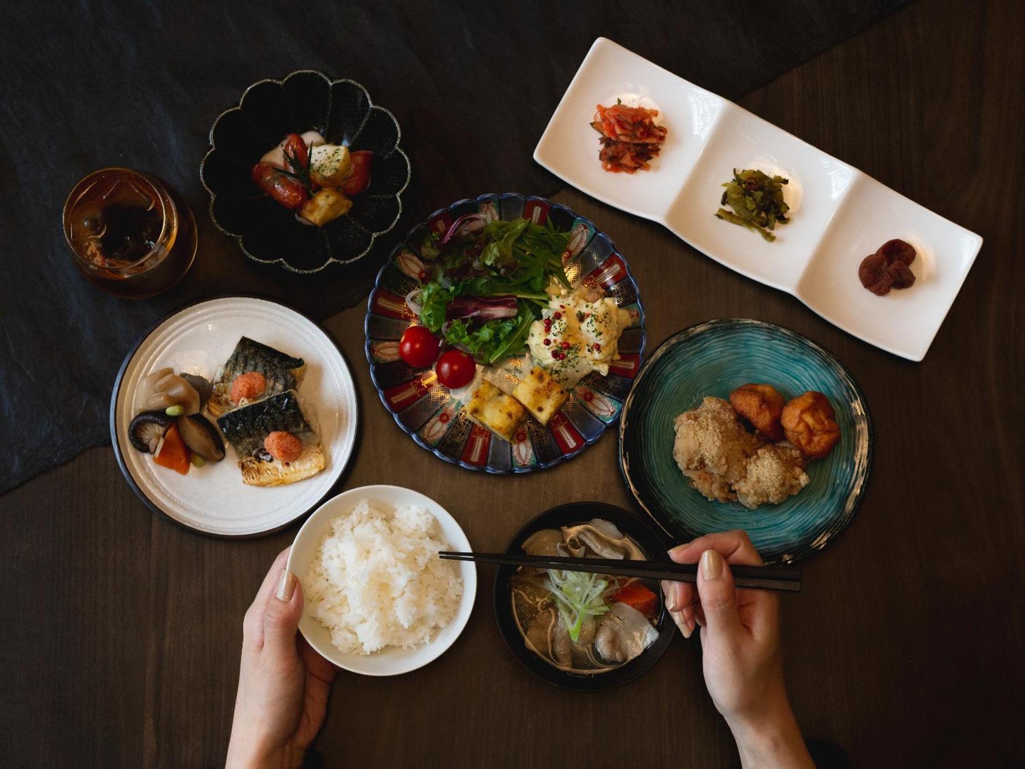 Mitsui Garden Fukuoka Nakasu 4* Fukuoka (Fukuoka)