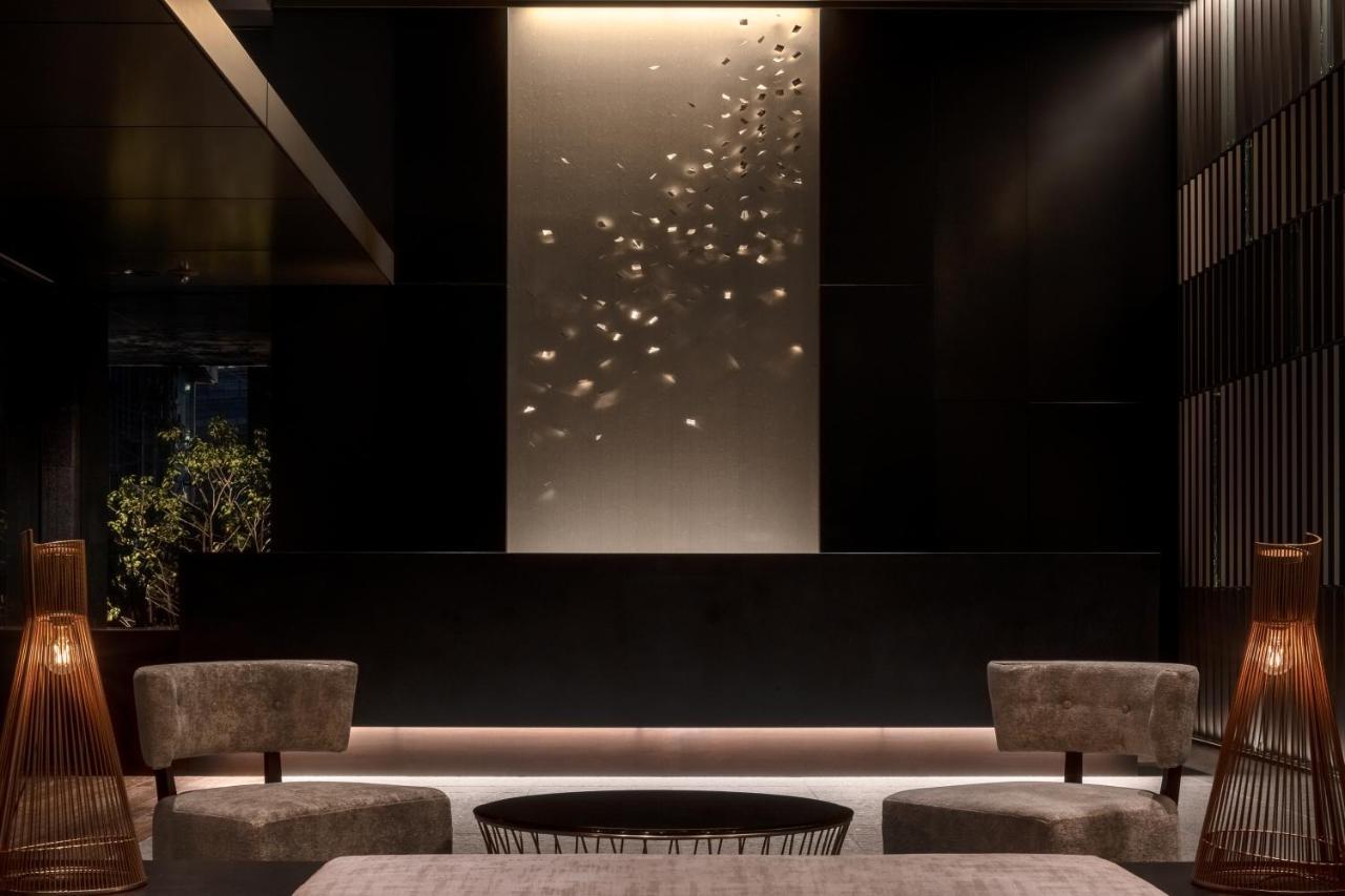 Hotel Mitsui Garden Fukuoka Nakasu 4*