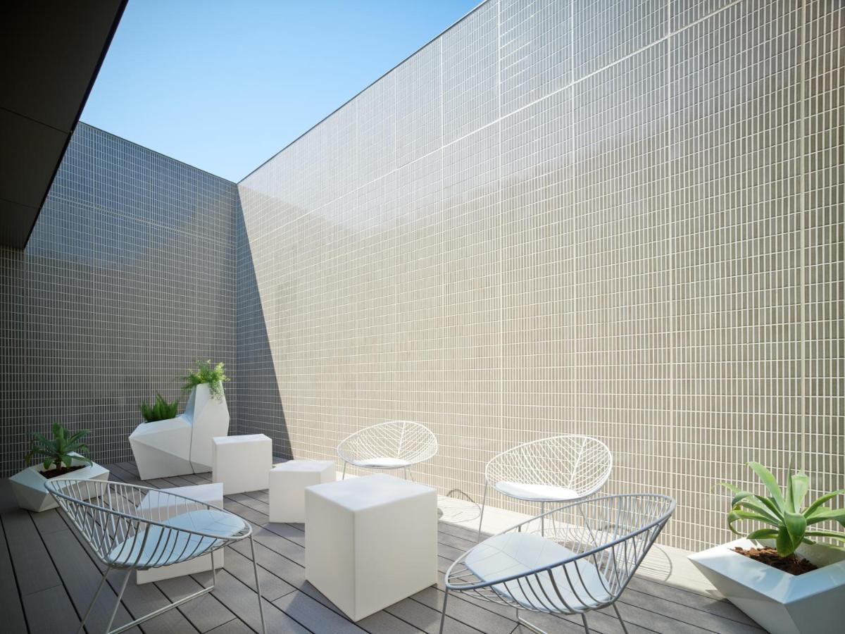 Hotel Mitsui Garden Fukuoka Nakasu 4*