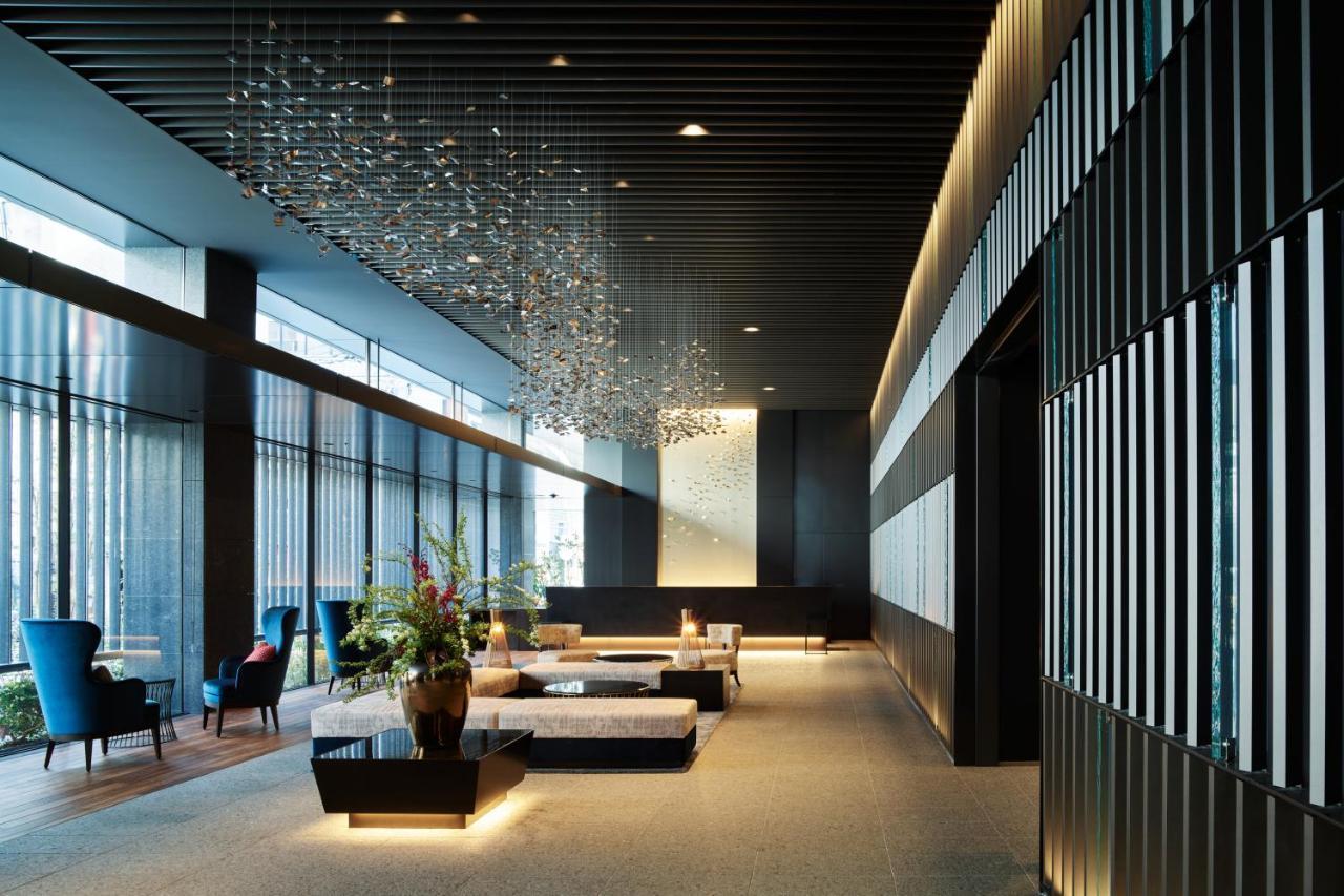 Mitsui Garden Fukuoka Nakasu Hotel