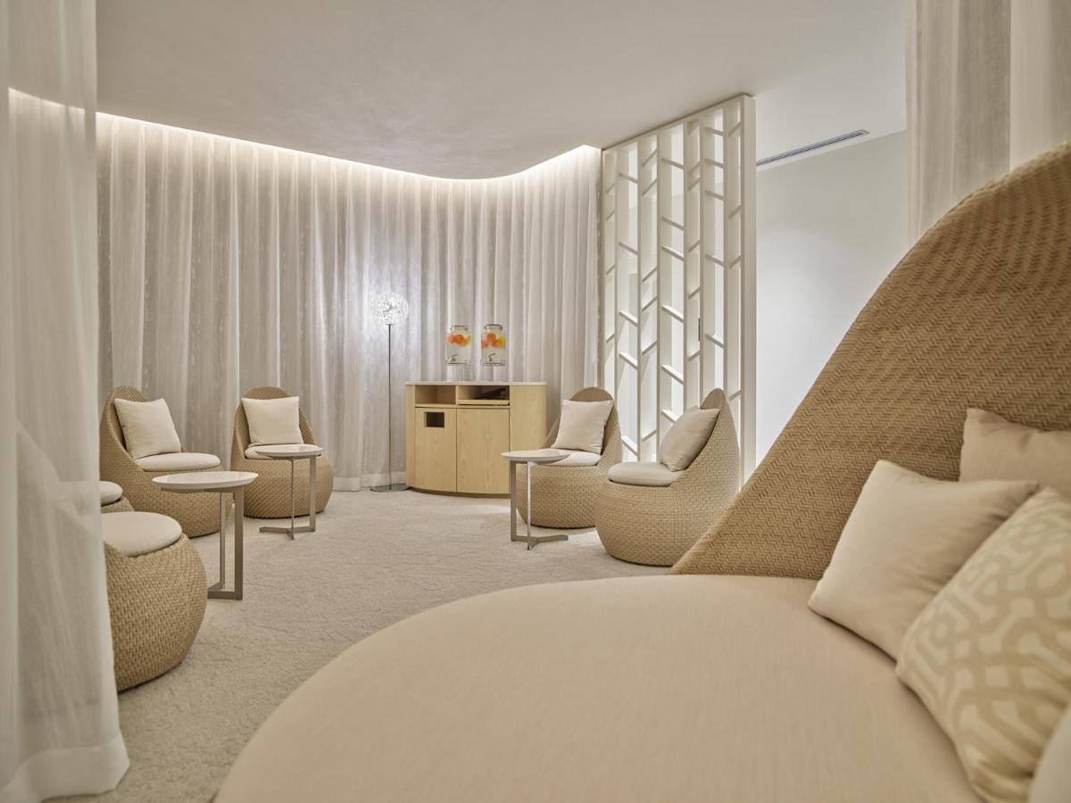 Mitsui Garden Nakasu Hotel 4*