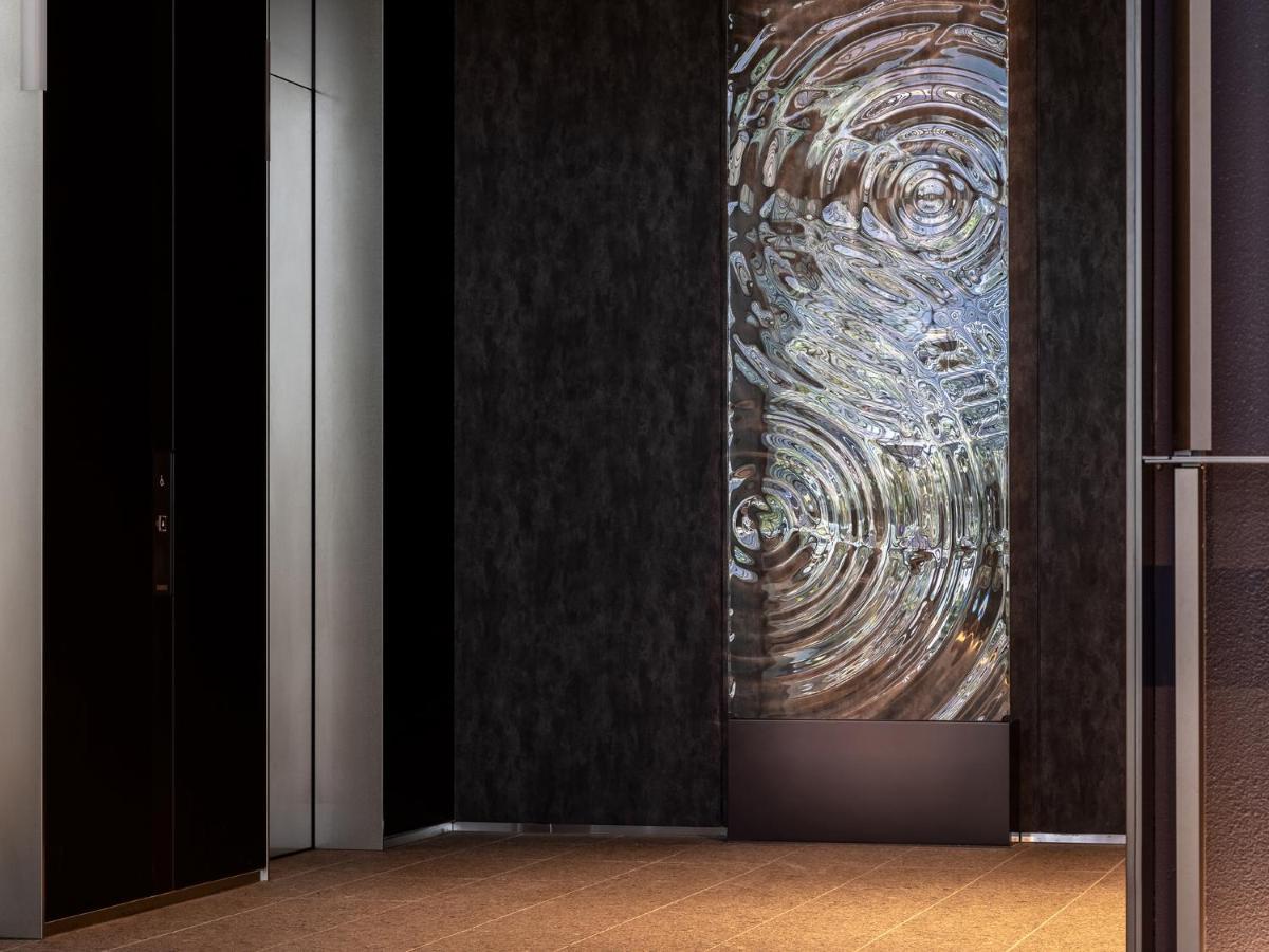 Mitsui Garden Nakasu 4* Fukuoka (Fukuoka)