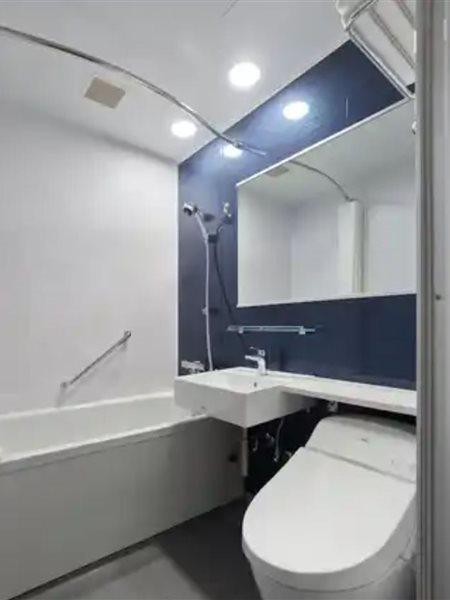 Hotel Mitsui Garden Nakasu Fukuoka (Fukuoka)