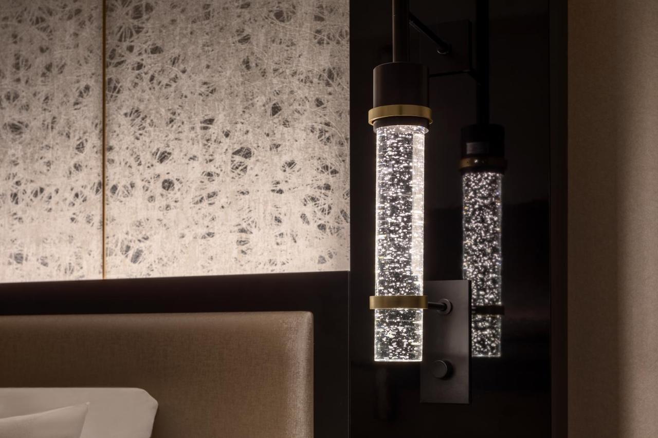 Mitsui Garden Nakasu