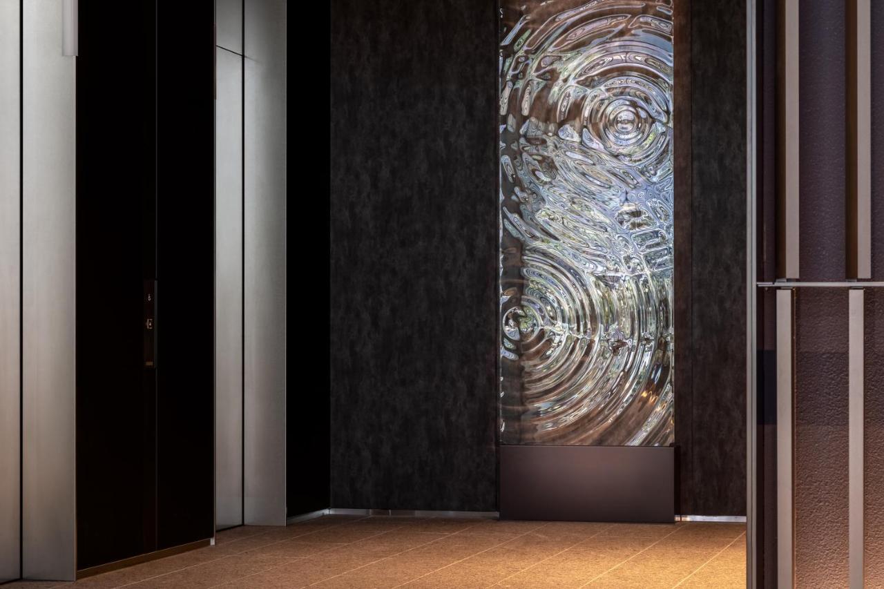 Mitsui Garden Nakasu 4* Fukuoka (Fukuoka)