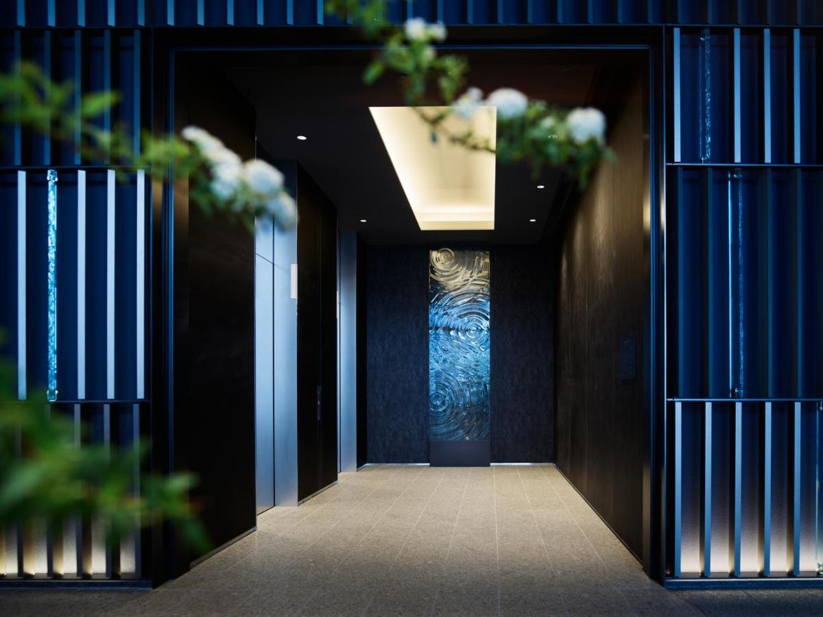 Hotel Mitsui Garden Nakasu 4*